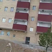 اجاره مسکن مهر کمالوند