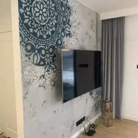 استخدام دستیار شخصی خانم (امور پروژه و فروش)