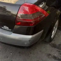 فروشی|خودرو سواری و وانت|ری, اقدسیه|دیوار