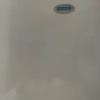 بخچال فریزر برند سونیا