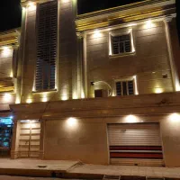 اجاره-کوتاه-مدت-ویلا-آپارتمان-سوئیت