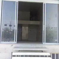 فروش مغازه امامشهر