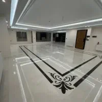 شخصی-ساز-گلبهار-طبقه-دوم-2-تراس-مستردار