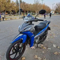 بی کلاج ۱۳۵