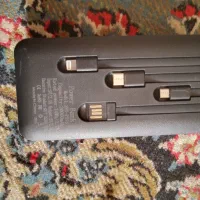 پاور بانک ۲۰ هزار|لوازم جانبی موبایل و تبلت|وراوی, |دیوار