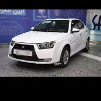 دنا پلاس 6دنده