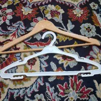 چوب لباسی|عمدهفروشی|تربت جام, شهرک معلم|دیوار