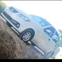 ساینا دوگانه