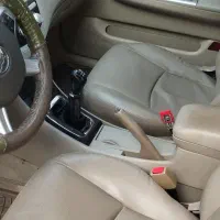 لیفان 620 1800|خودرو سواری و وانت|تهران, کوثر|دیوار