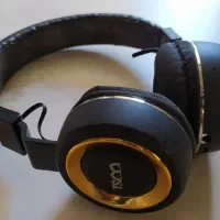 هدفون tsco|لوازم جانبی موبایل و تبلت|قدس, شهر‌قدس|دیوار