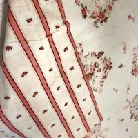 رو تختی ترک|سرویس روتختی|تهران, شهرک کوهسار|دیوار