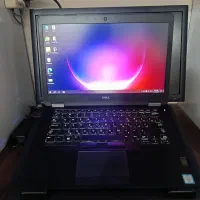 laptop dell