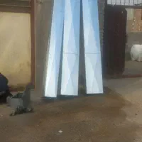 کانال سازی کولر و دریچه تنظیم هوا|خدمات پیشه و مهارت|ساوه, |دیوار