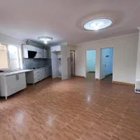 آپارتمان ۸۵متری/۲طبقه و ۴واحد/با پارکینگ اختصاصی|فروش آپارتمان|صومعه‌سرا, |دیوار