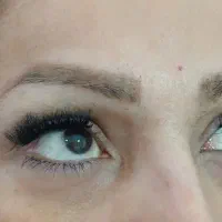 مدل|خدمات آرایشگری و زیبایی|محمدیه-قزوین, |دیوار