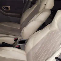 پارس موتور زانتیا چهار چرخ دیکس|خودرو سواری و وانت|اندیکا, |دیوار