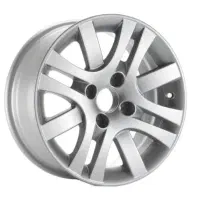 انواع تایر خودرو سواری و وانتی|قطعات یدکی و لوازم جانبی|کارون, |دیوار