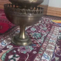 ظروف مسی