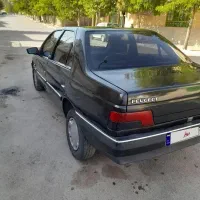 405معاوضه یا نقد