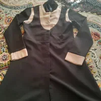 مانتو تا سایز ۵۵ کیلو قیمت توافقی