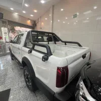 کی ام سی تی 9 kmc t9 نقدی تحویل روز|خودرو سواری و وانت|تهران, سهروردی|دیوار