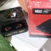 ایرپاد|لوازم جانبی موبایل و تبلت|مشهد, تلگرد|دیوار