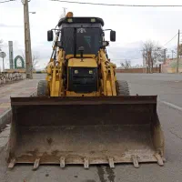 بیل سنوپارس۲۲۰ مدل ۹۱|خودرو سنگین|دهگلان, |دیوار