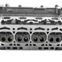 سرسیلندر کامل ومیل لنگ با نازل ترین قیمت