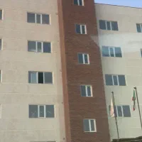 آپارتمان 88متری وام دار|فروش آپارتمان|اردبیل, |دیوار