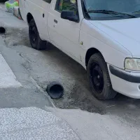 آریسان 1|خودرو سواری و وانت|زابل, |دیوار