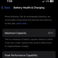 iphone 13|موبایل|قم, شهرک امام حسن|دیوار