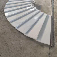 سنگکارکاشیکاربنایی سیمانکاربازسازی ساختمان جوشکار