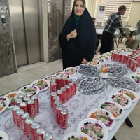 تور ویژه کربلا|تور و چارتر|اصفهان, روشن‌دشت|دیوار