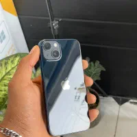 اپل استور قم / آیفون ۱۳ نرمال
