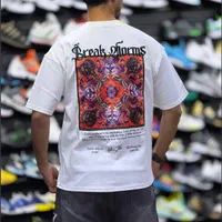 انواع تیشرت حرفه ای|لباس|قم, علی آباد|دیوار