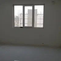 اجاره-آپارتمان-صفر-در-حجت-10