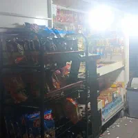 اجاره-کیوسک-روزنامه-فروشی-دکه