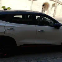 فونیکس FX اکسلنت ۱۴۰۱ سالم کمکارکرد|خودرو سواری و وانت|شیراز, حافظیه|دیوار