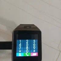 ساعت هوشمند|ساعت|خمین, |دیوار