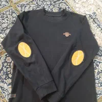 بلوز پسرونه بافت ریز سایز ۶۰