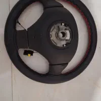 باطری.چراغ ۲۰۷.خازن.فرمان.ضبط پایونر|قطعات یدکی و لوازم جانبی|اردبیل, |دیوار