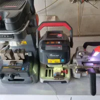 کلیدسازی سیار کلید ریموت نو استوک خودرو خارجی|خدمات پیشه و مهارت|اصفهان, خرم|دیوار