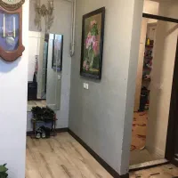 65 متری/2 خواب/عطاران بحر زینلی|اجارهٔ آپارتمان|قم, زنبیل آباد|دیوار