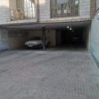 فروش آپارتمان ۵۵متری شهرک طلاییه فول امکانات|فروش آپارتمان|قرچک, شهرک طلائیه|دیوار
