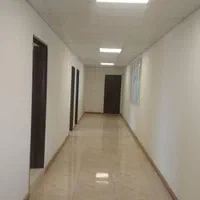 سیناگروه/سوله نوساز در لوکیشنی صنعتی برآسفالت|فروش دفتر صنعتی، کشاورزی، تجاری|اندیشه, اندیشه فاز ۴|دیوار