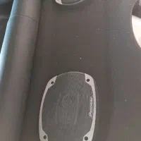 باند پایونیر ۶۹۷۵|قطعات یدکی و لوازم جانبی|سبزوار, امیر کبیر|دیوار