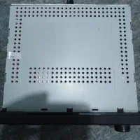 گوشی موبایل|موبایل|اسلام‌شهر, شهرک واوان|دیوار