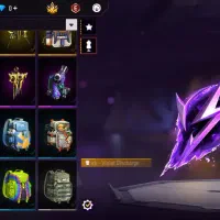 فری‌فاری|کنسول، بازی ویدئویی و آنلاین|تهران, شهرک شریعتی|دیوار