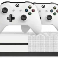 کنسول بازی xbox