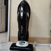 جارو شارژی مجیک